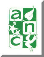 Augusta Nature Center Logo 2
