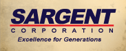 Sargent-Corp-Logo